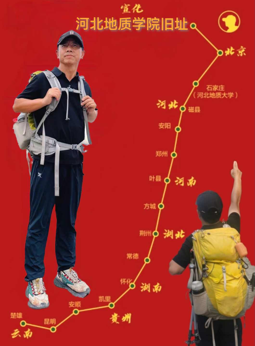 629000.png