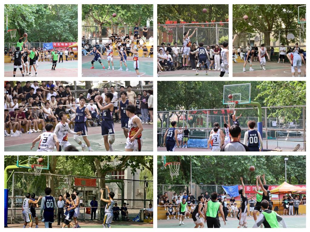 微信图片_20240524104348.jpg 微信图片_20240524104348.jpg
