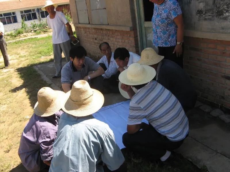 image15.jpeg