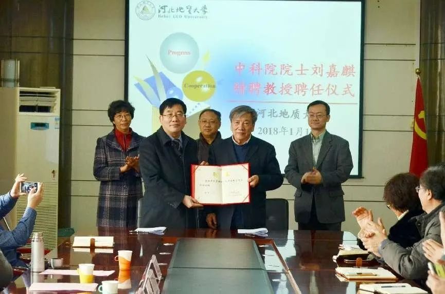image7.jpeg