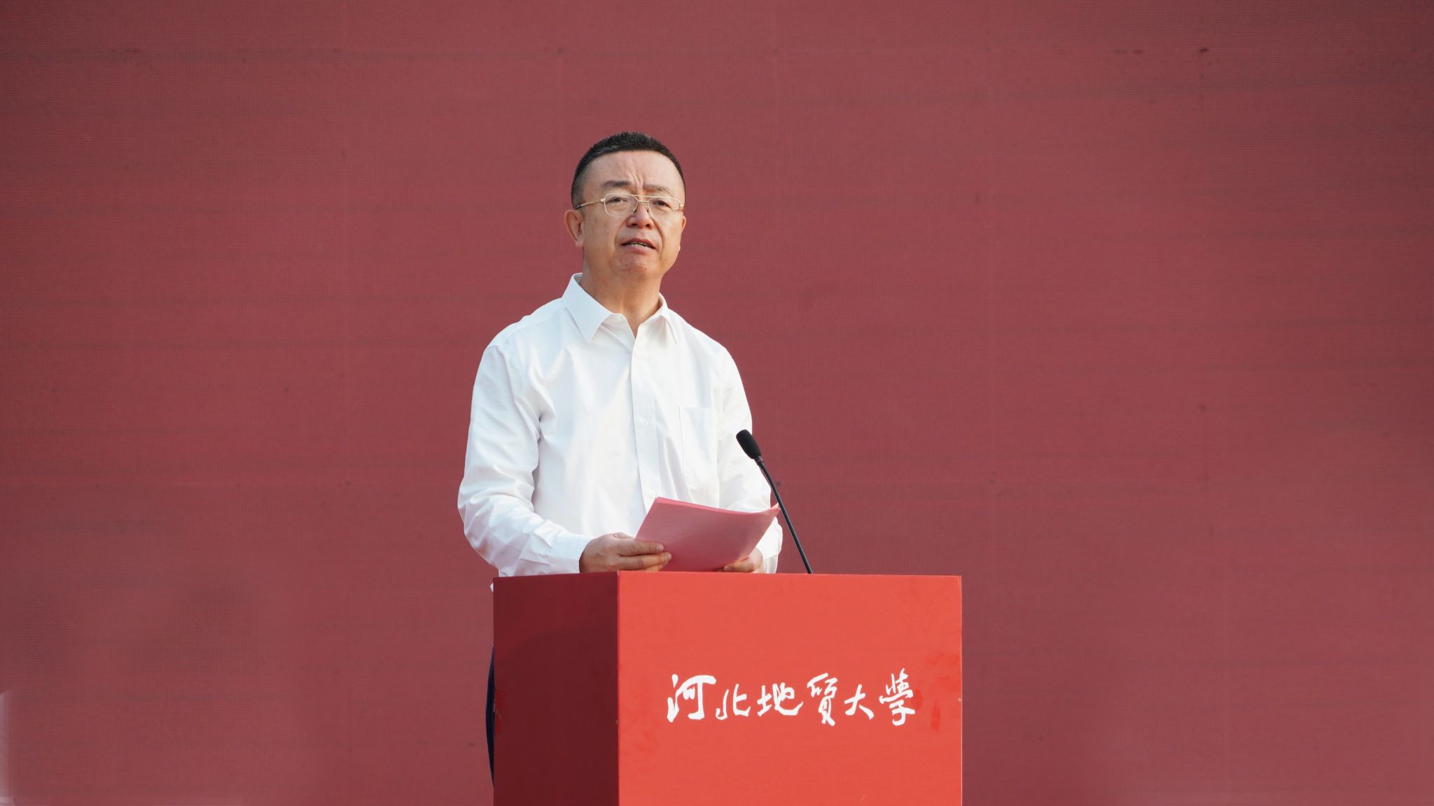 微信图片_20250915185124_19_4.jpg