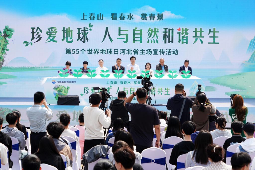 29aac658da7ca854bc60e823cc69cee.jpg