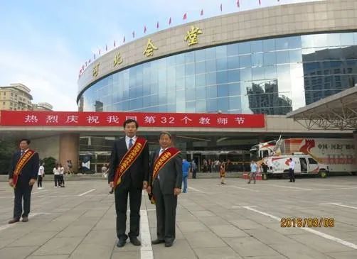image12.jpeg