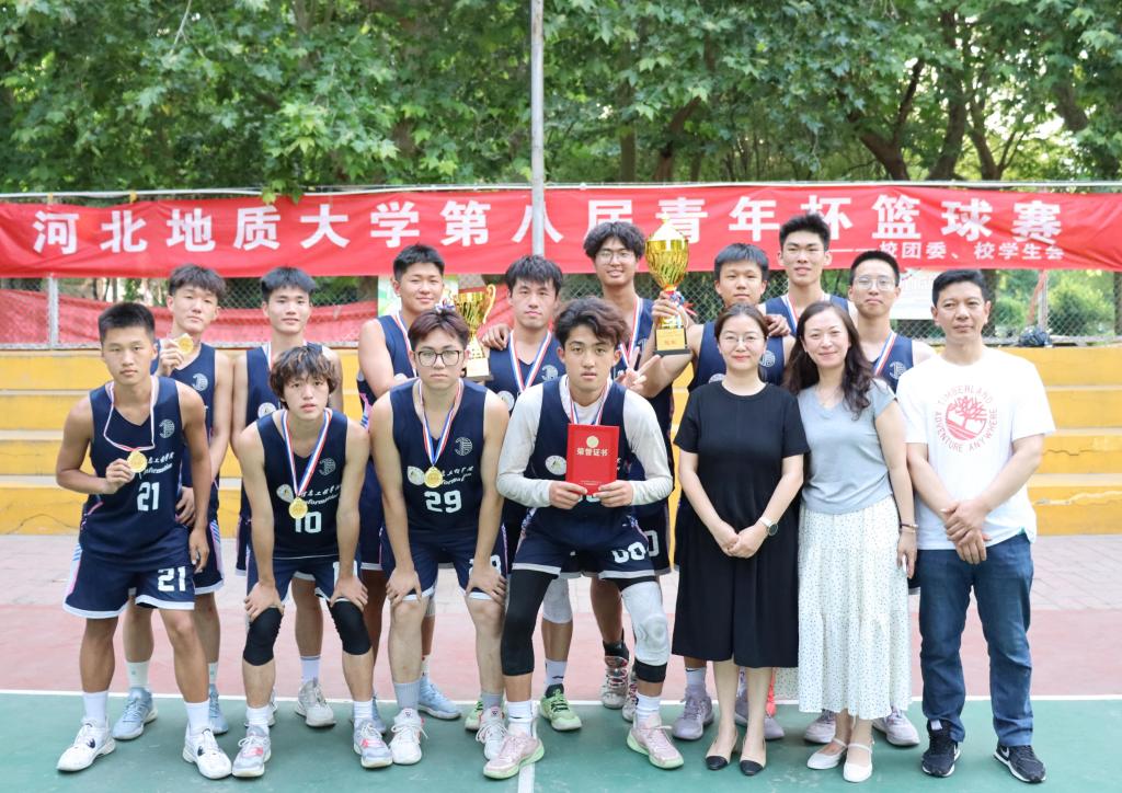 微信图片_20240524104341.jpg 微信图片_20240524104341.jpg