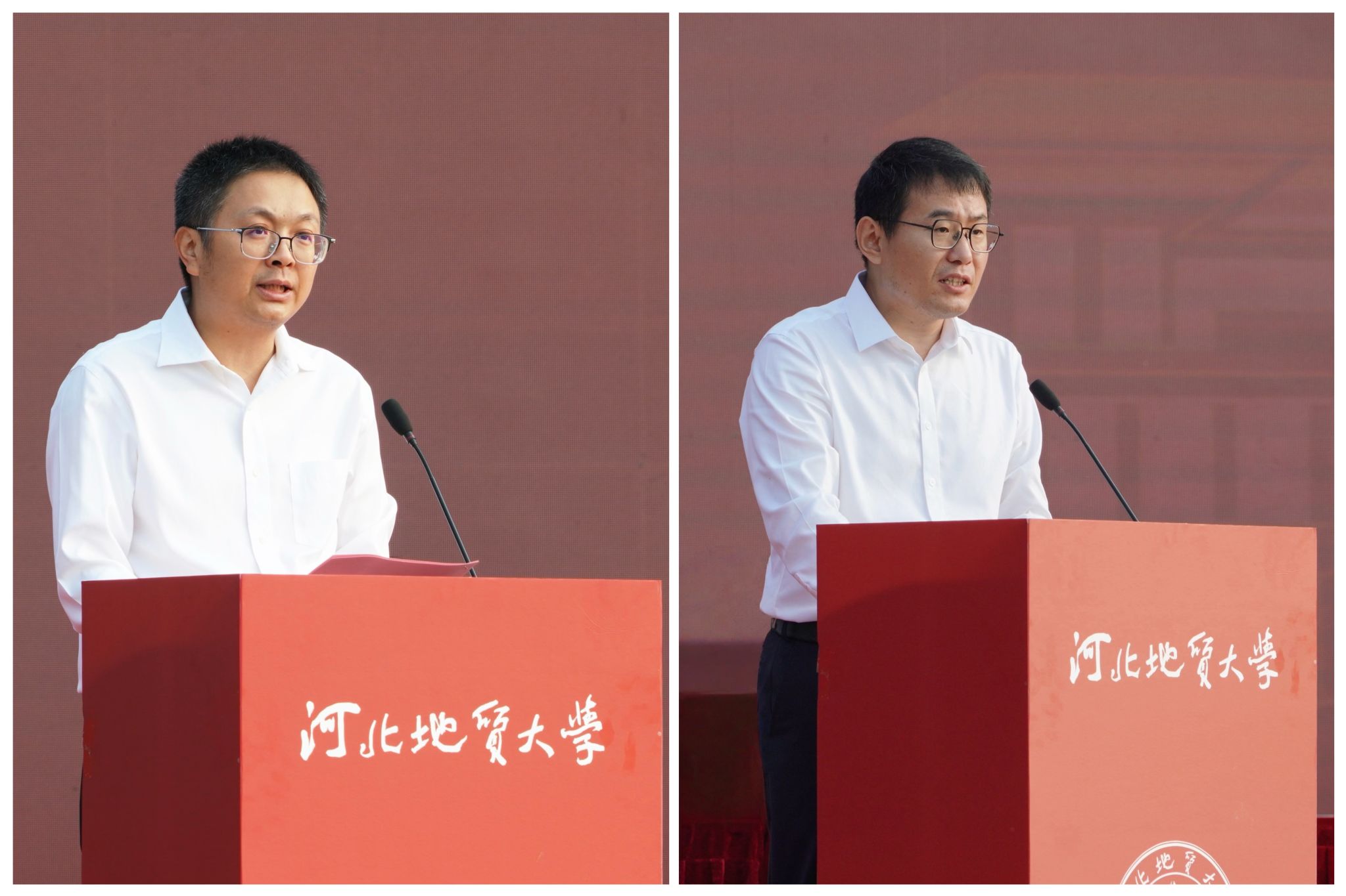 微信图片_20250915185121_16_4.jpg