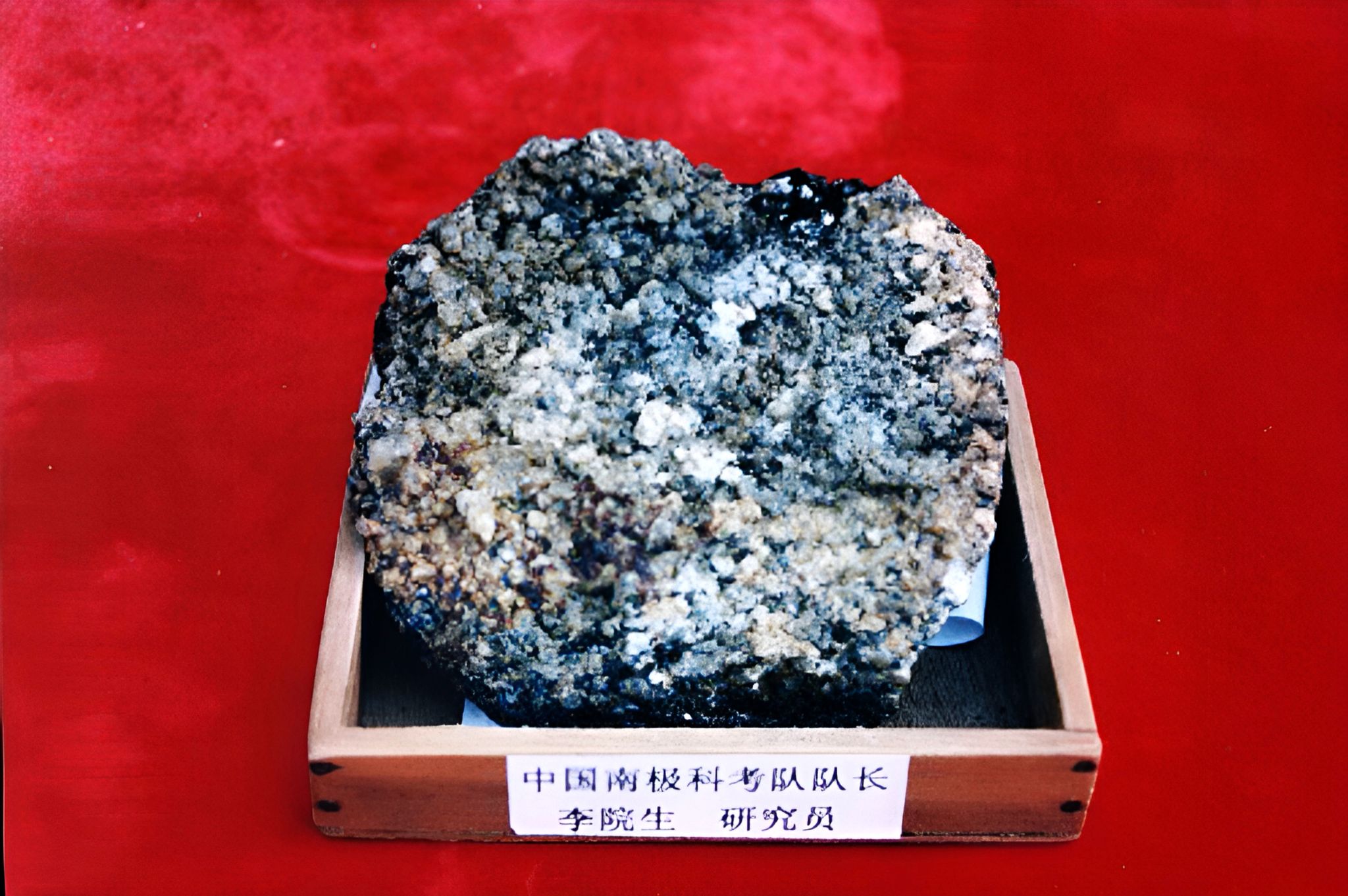 1ab97d.jpg