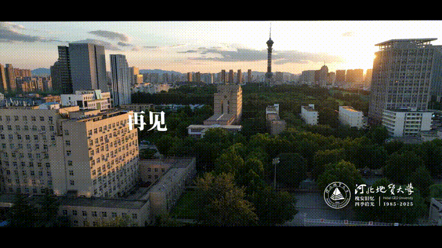 123123.gif