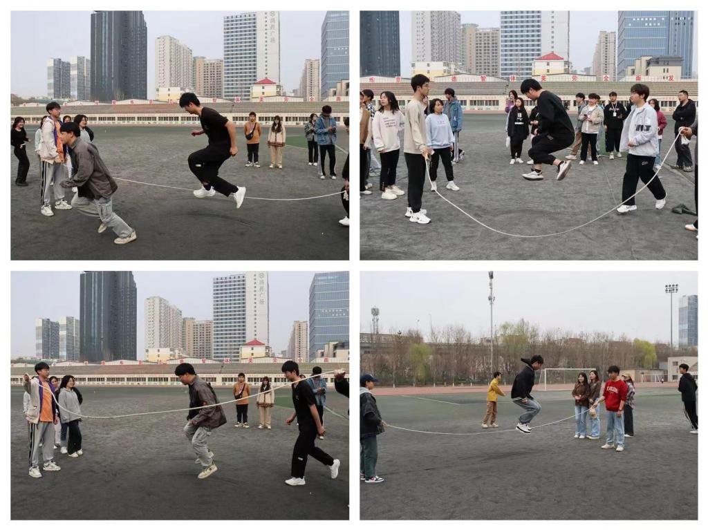 微信图片_20240325103047.jpg