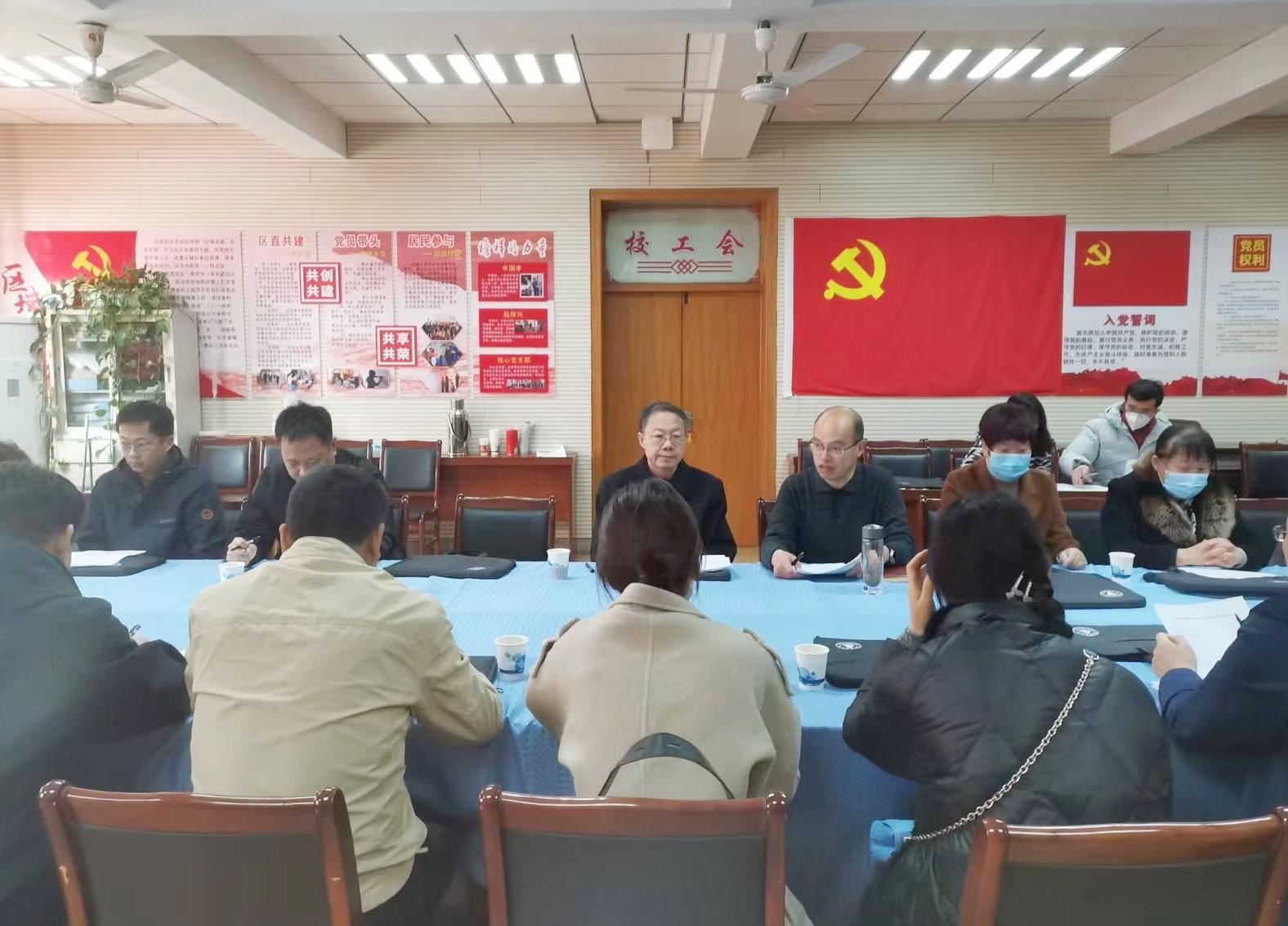微信图片_20240312091642_副本_副本.jpg 微信图片_20240312091642_副本_副本.jpg