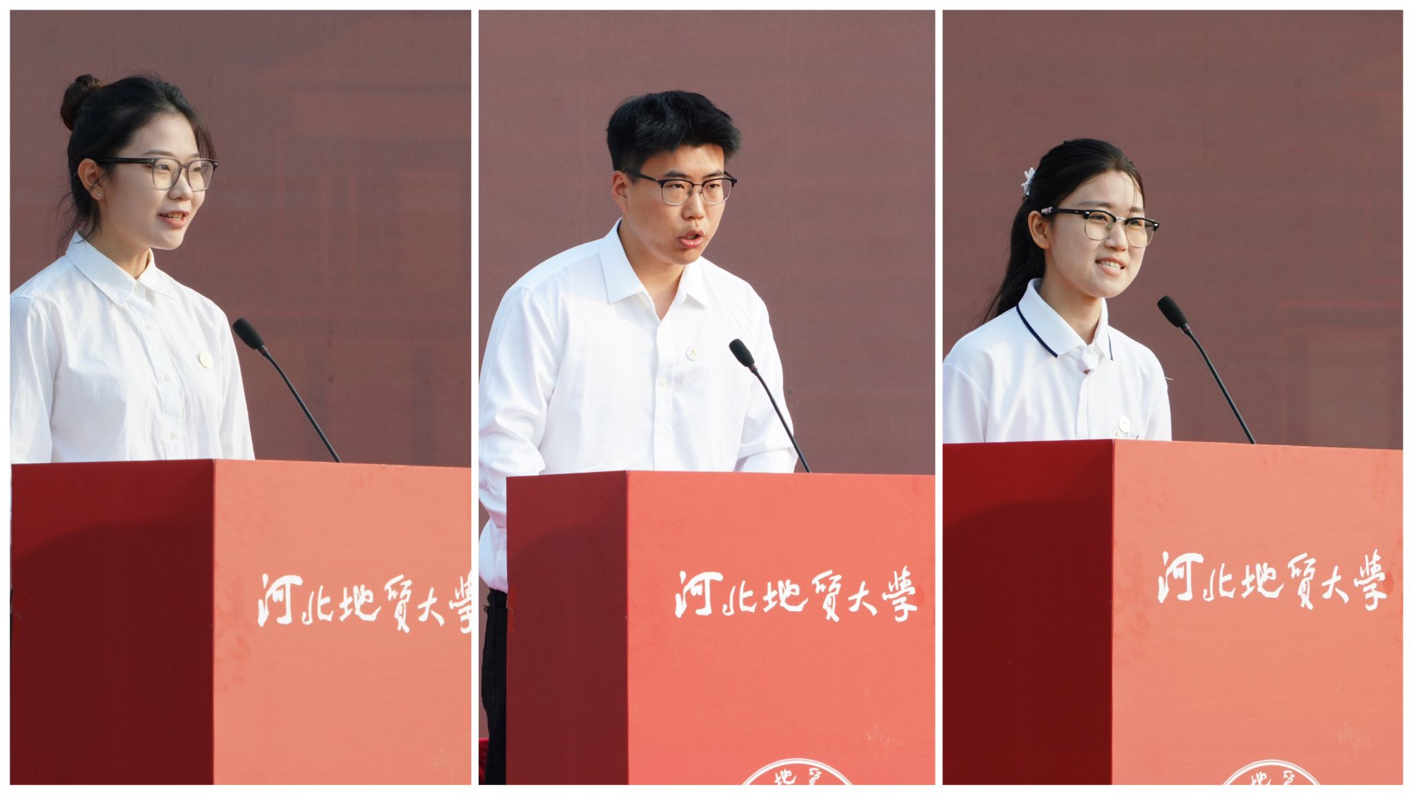 微信图片_20250915185122_17_4.jpg
