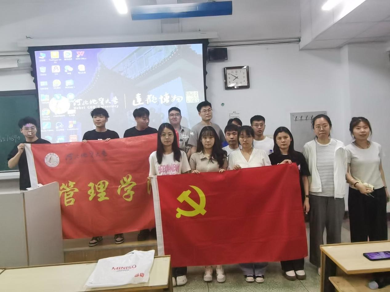 图片6.png 图片6.png